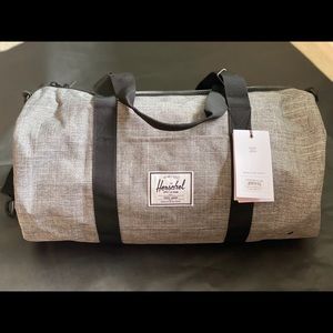Herschel Sutton Duffel